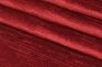 Fabricmill