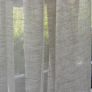 Fabricmill