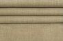 Fabricmill