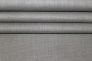Fabricmill