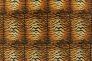 Fabricmill