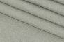 Fabricmill