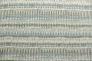 Fabricmill