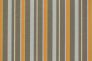 Fabricmill