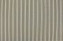 Fabricmill
