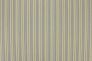 Fabricmill