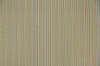 Fabricmill