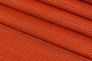Fabricmill