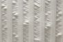 Fabricmill