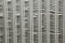 Fabricmill