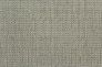 Fabricmill