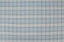 Fabricmill