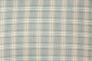 Fabricmill
