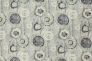 Fabricmill