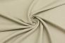 Fabricmill
