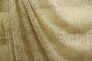 Fabricmill