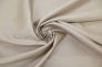 Fabricmill