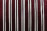 Fabricmill