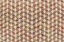 Fabricmill