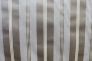 Fabricmill