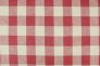 Fabricmill