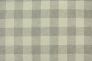 Fabricmill