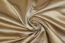 Fabricmill