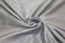 Fabricmill