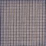 Fabricmill