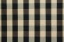 Fabricmill