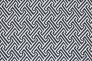 Fabricmill