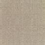 Fabricmill