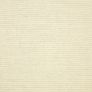 Fabricmill
