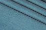 Fabricmill