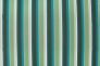 Fabricmill