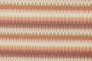 Fabricmill