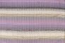 Fabricmill