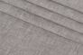 Fabricmill