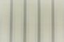 Fabricmill