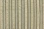 Fabricmill