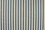 Fabricmill