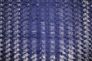 Fabricmill