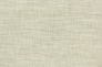 Fabricmill