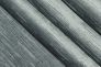 Fabricmill