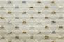 Fabricmill