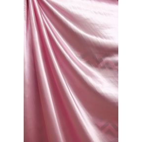 Satin 60 inch Pink 5
