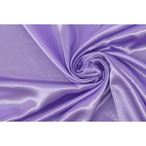 Satin 60-Inch
