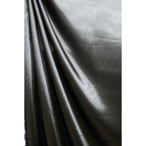 Satin 60 Inch Black 20
