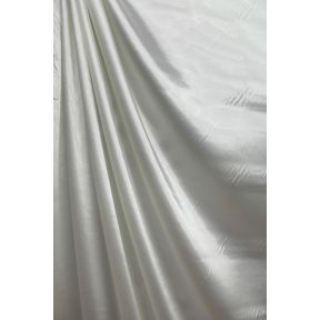 Satin 60 Inch White
