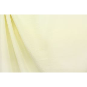 Pea De Soie 14 Dark Ivory 118"